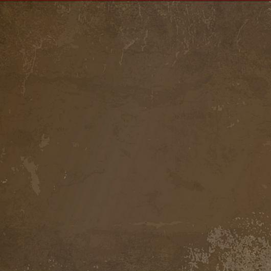 Gallery of Anodized Aluminum - Rust Finish - 2