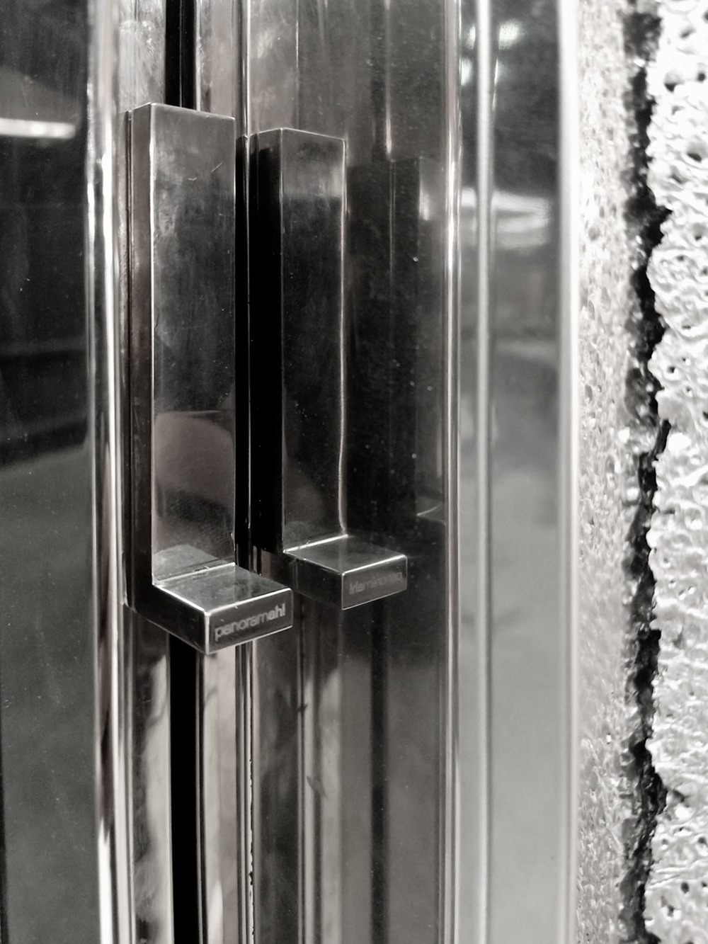 Gallery of Locking System - ah! Security - 2