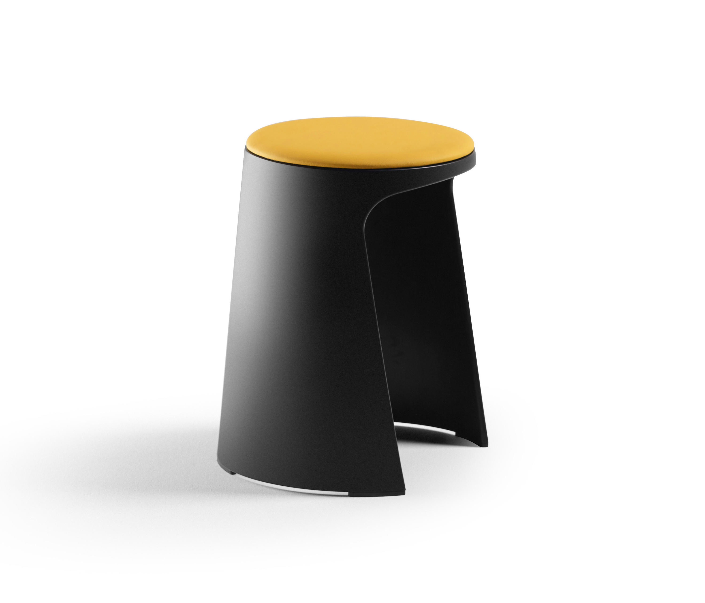 Gallery of Stool - Handy - 5