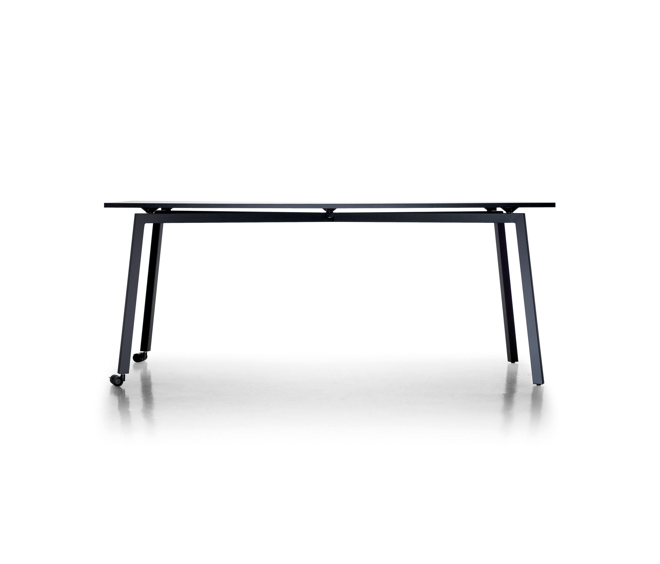 Table - Fast from Sellex