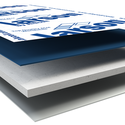 Gallery of Composite Panels - Larson - 10