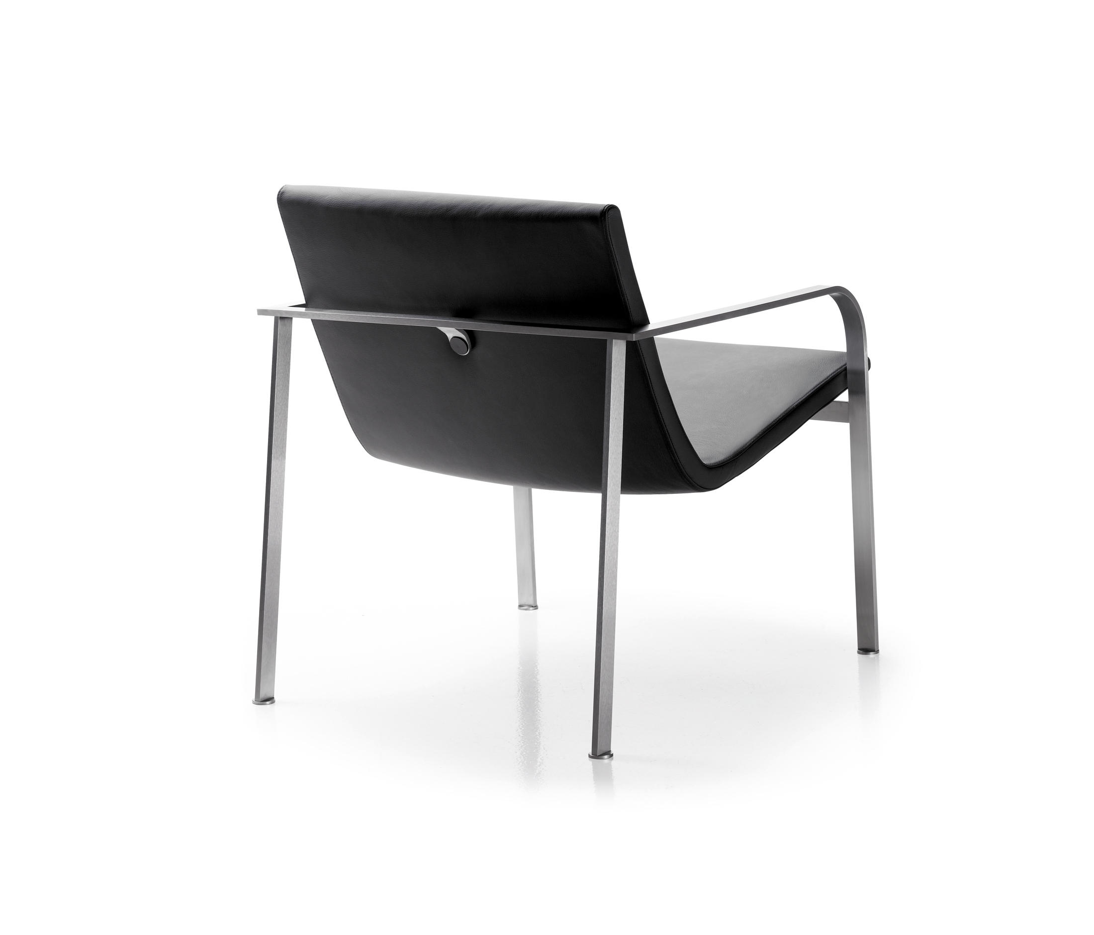 Gallery of Lounge Chair - Still - 3