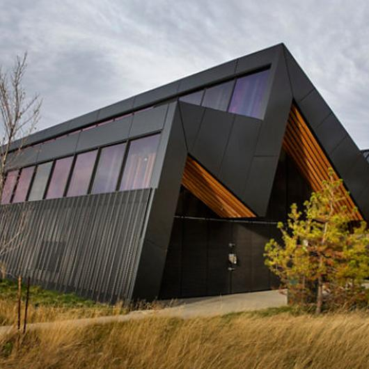 Sherwin Williams Coil Coatings Product Catalog Archdaily