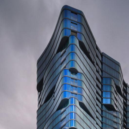 Sherwin Williams Coil Coatings Product Catalog Archdaily