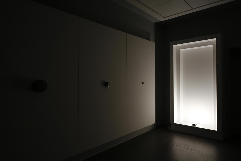 Gallery of Light Effects - Trick - 10