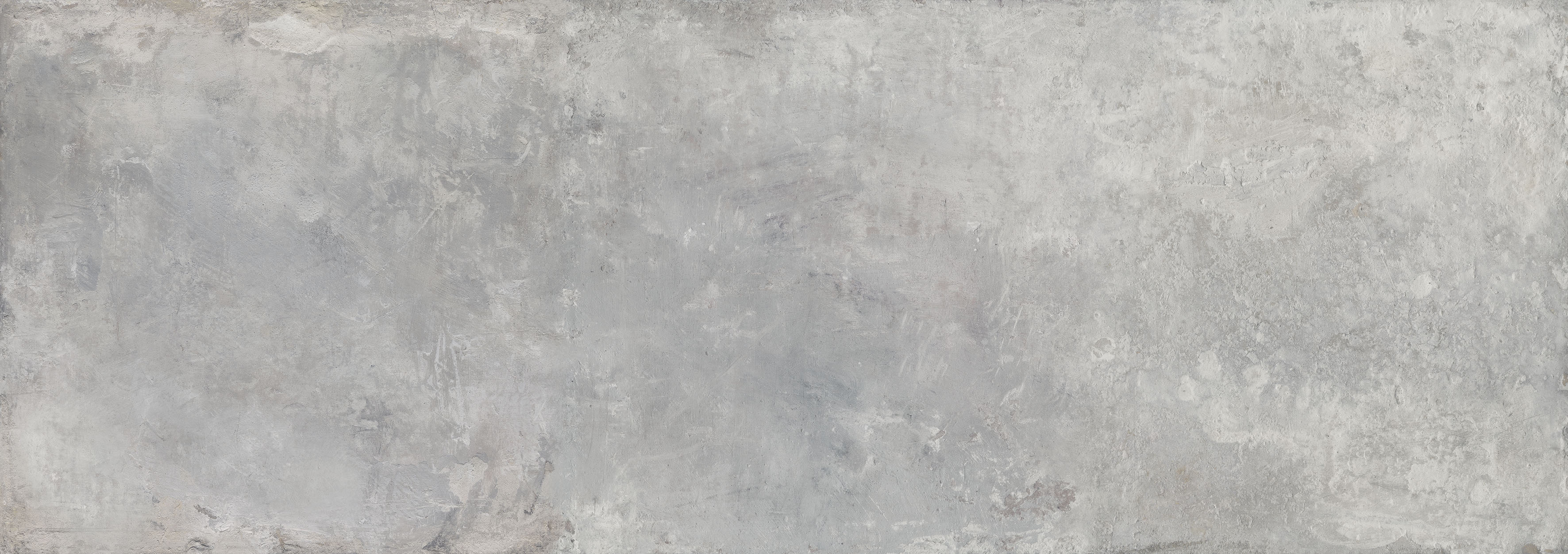 Gallery of Porcelain Tile - Tempo - 20