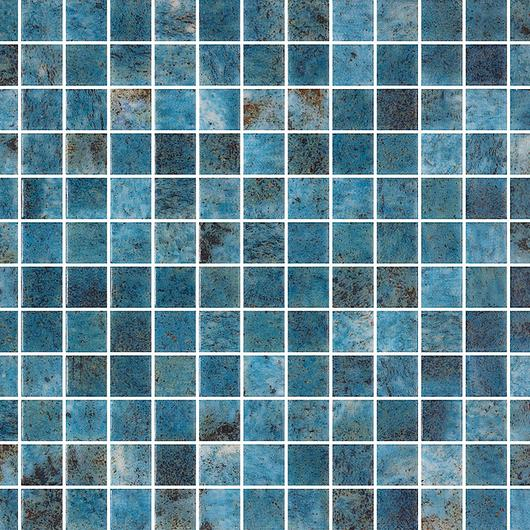 Galeria de Colección Mosaicos 46