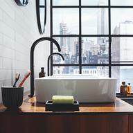 Bathroom Collection - AXOR One