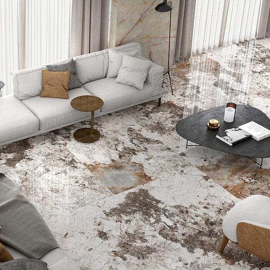 Apavisa, product catalog ArchDaily