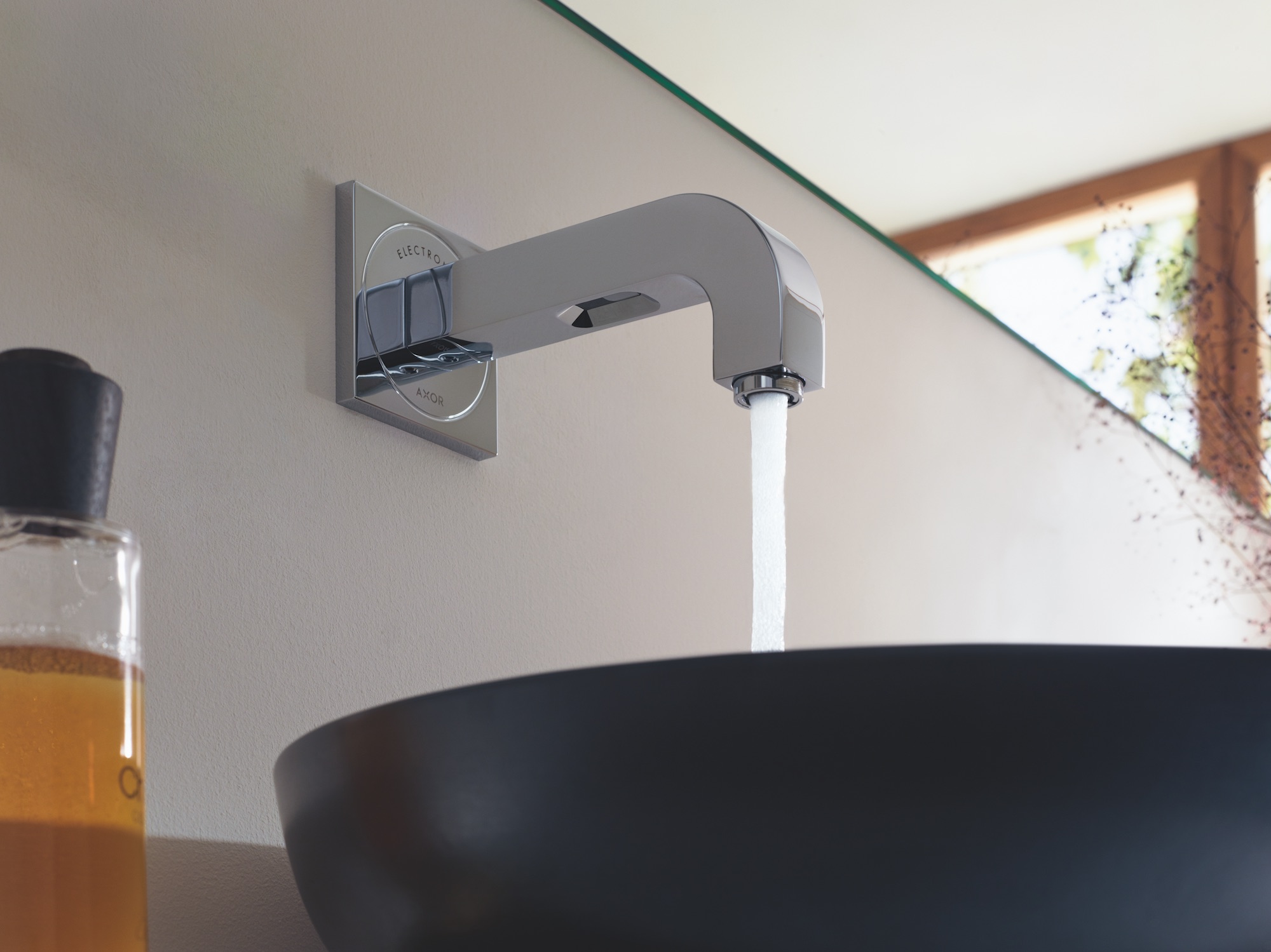 gallery-of-bathroom-collection-axor-citterio-19