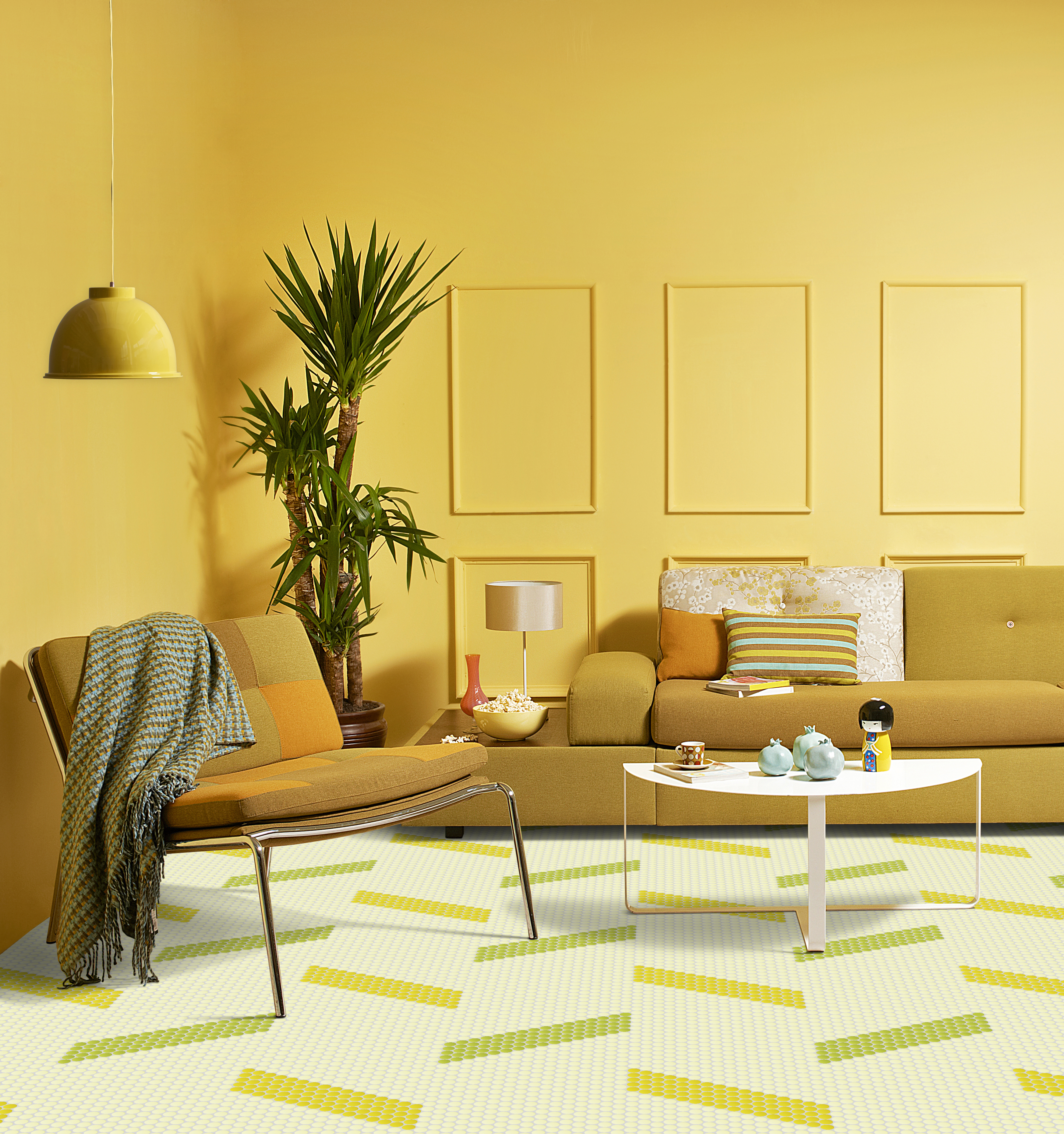 Blue-gray living room Гостиная в сером цвете, Картины для гостиной, Цвет гостино