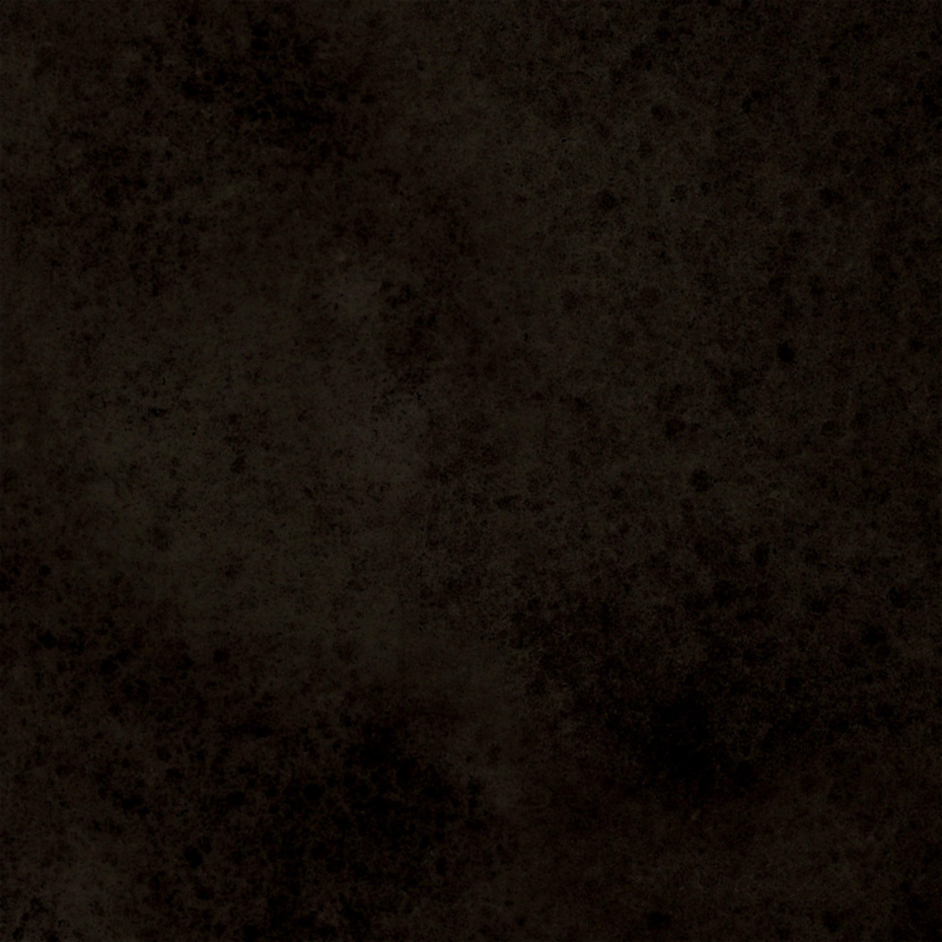 Gallery of Vinyl Finish - DI-NOC™ Rust - 2