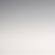 Crystal Glass Finishes / 3M Crystal Glass Finishes