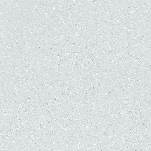Grade Cryst Fwp Silver Shade