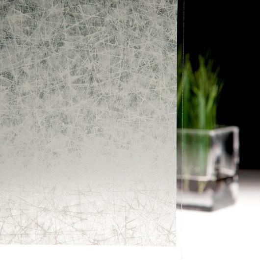Glass Finish - FASARA™ Fabric from 3M