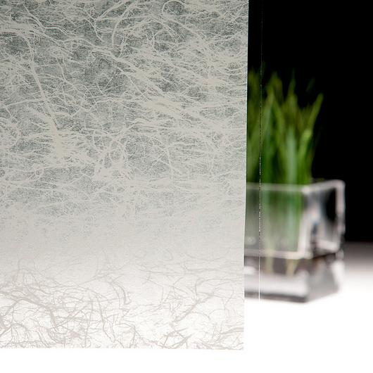 Glass Finish - FASARA™ Fabric from 3M