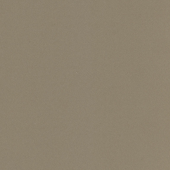 Exterior Vinyl Finish DINOC™ Metallic from 3M Exterior Vinyl Finish DINOC™ Metallic from 3M