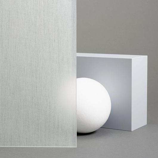 3m Samples Window 3M, product catalog | ArchDaily