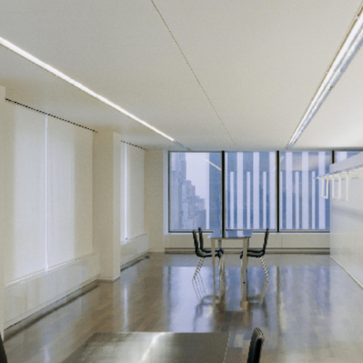 Plafones Falsos | ArchDaily