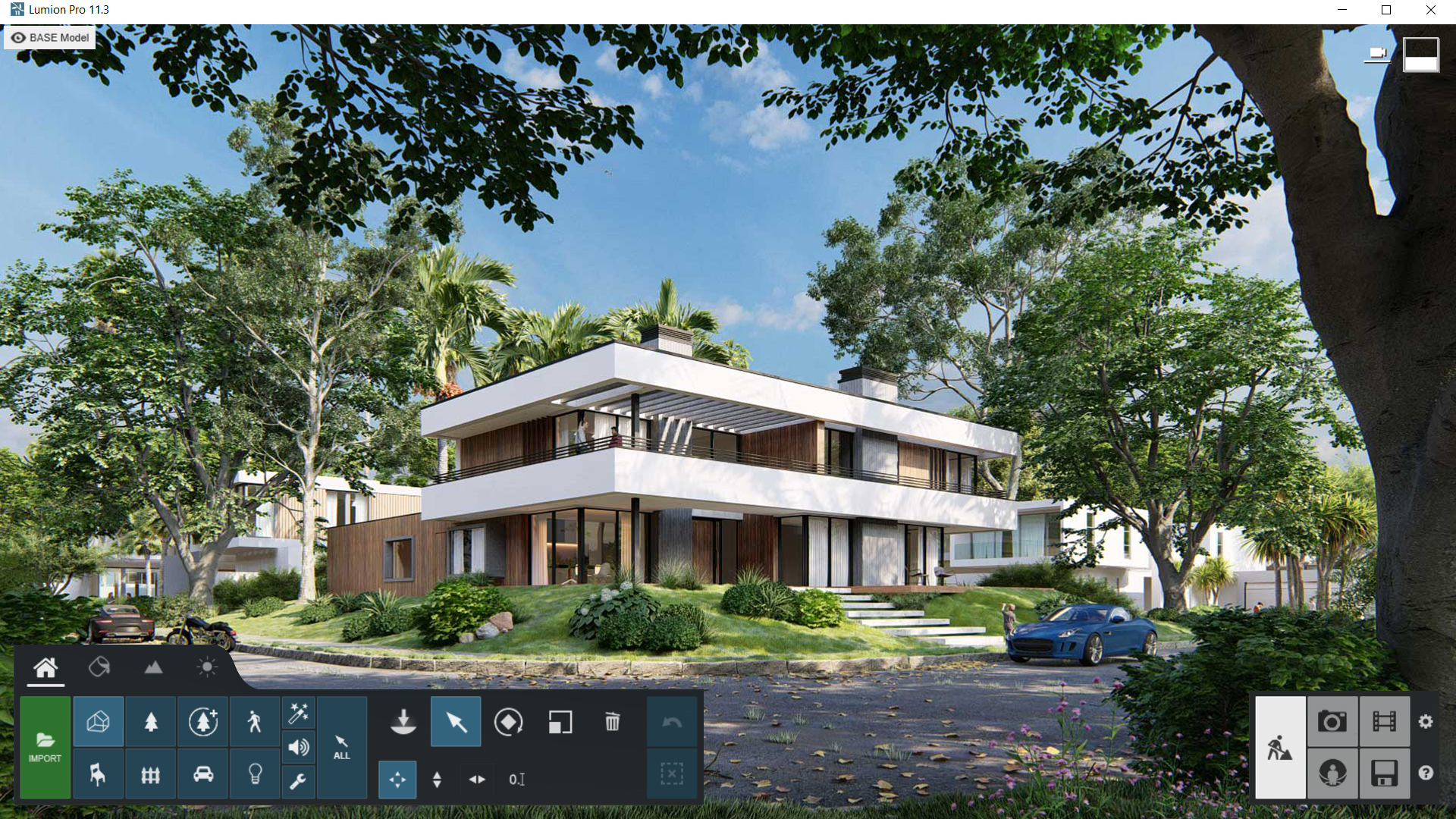 Gallery of How to Make Rendering Fun - 5