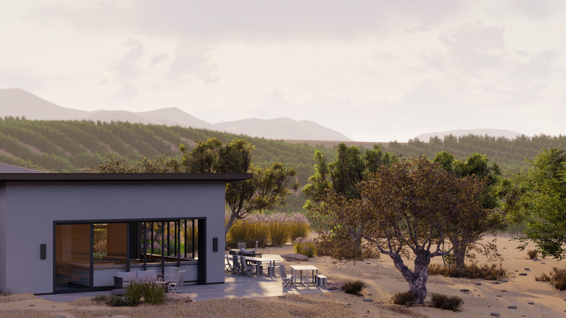 Gallery of How to Make Rendering Fun - 16