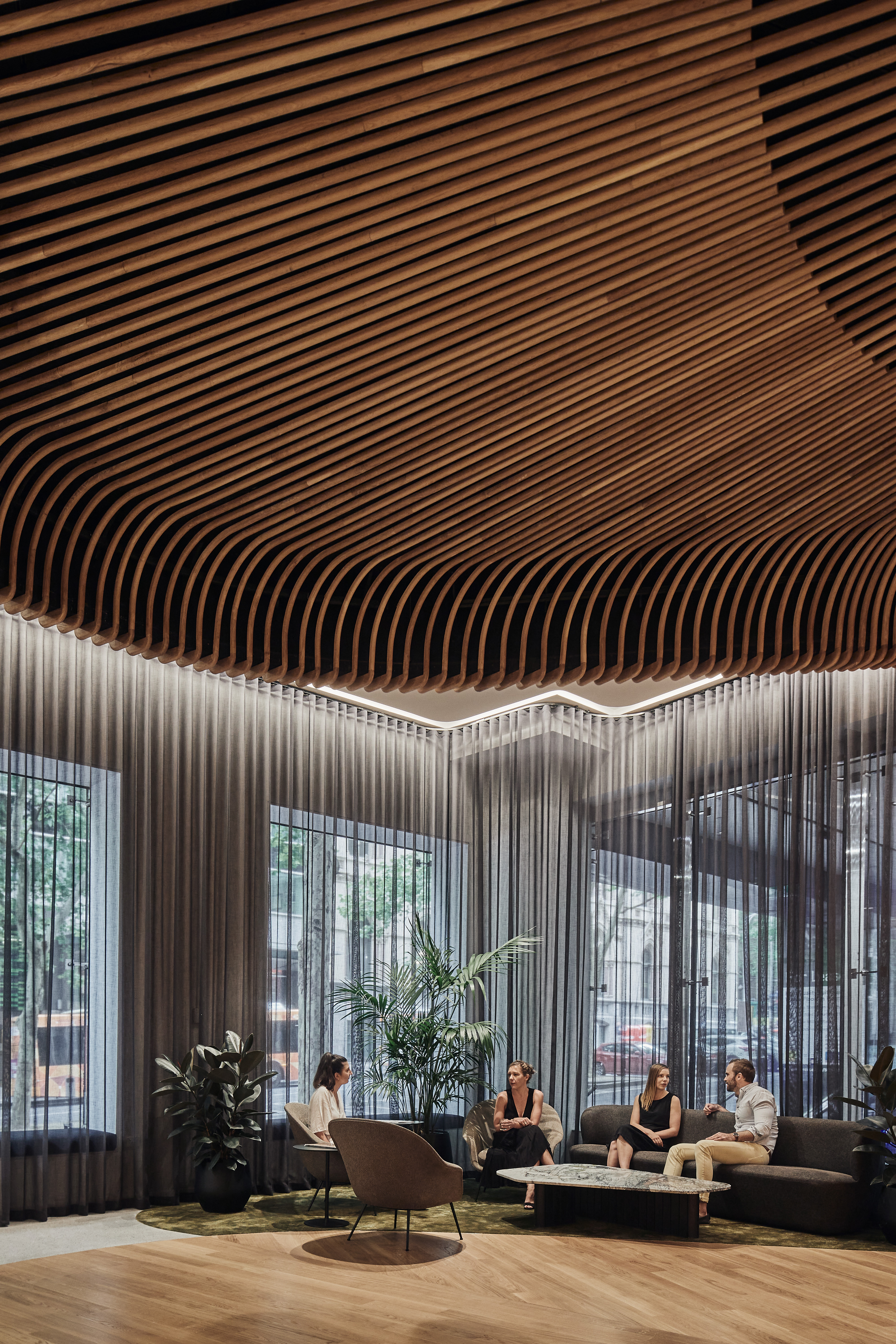 Gallery of Sculptform Design Studio - 10