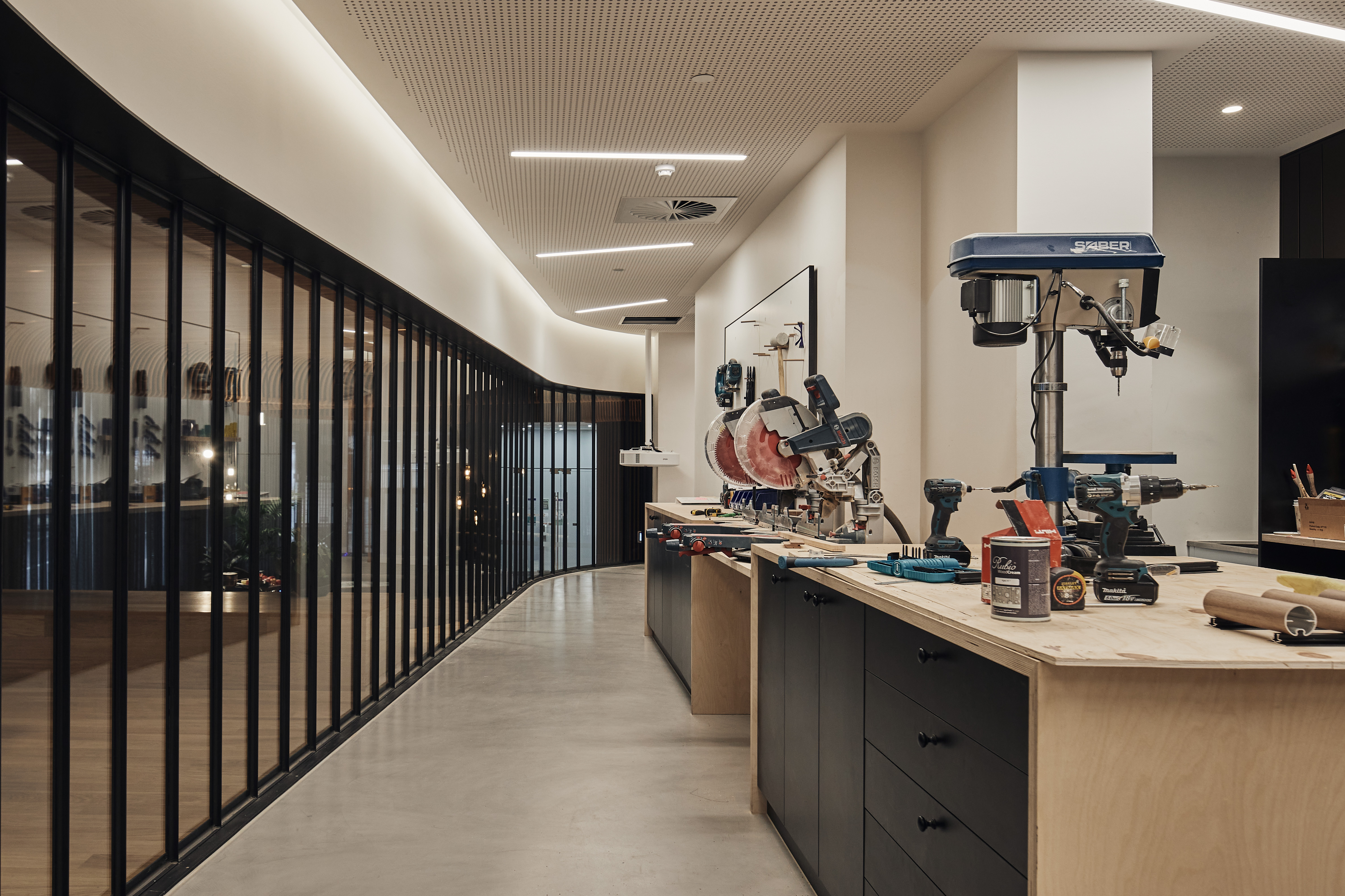 Gallery of Sculptform Design Studio - 7