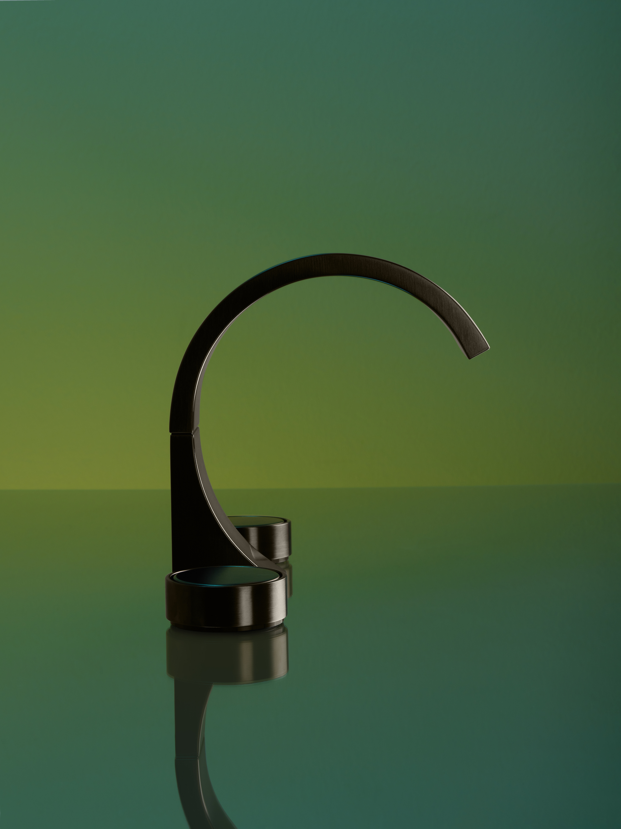 Gallery of Bathroom Fittings - CYO - 8