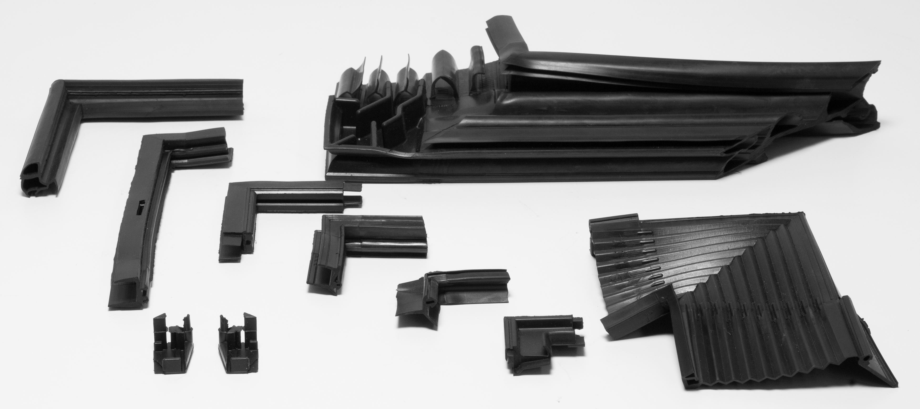 Gallery of How to use Pre-Fabrication Solutions - 4