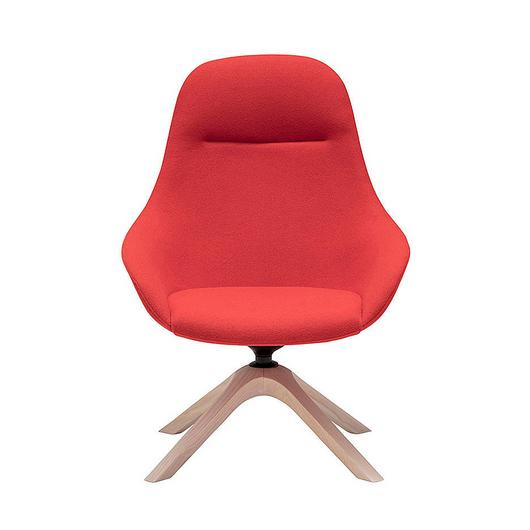 Gallery of Next Lounge Lounge Chair High Back 4