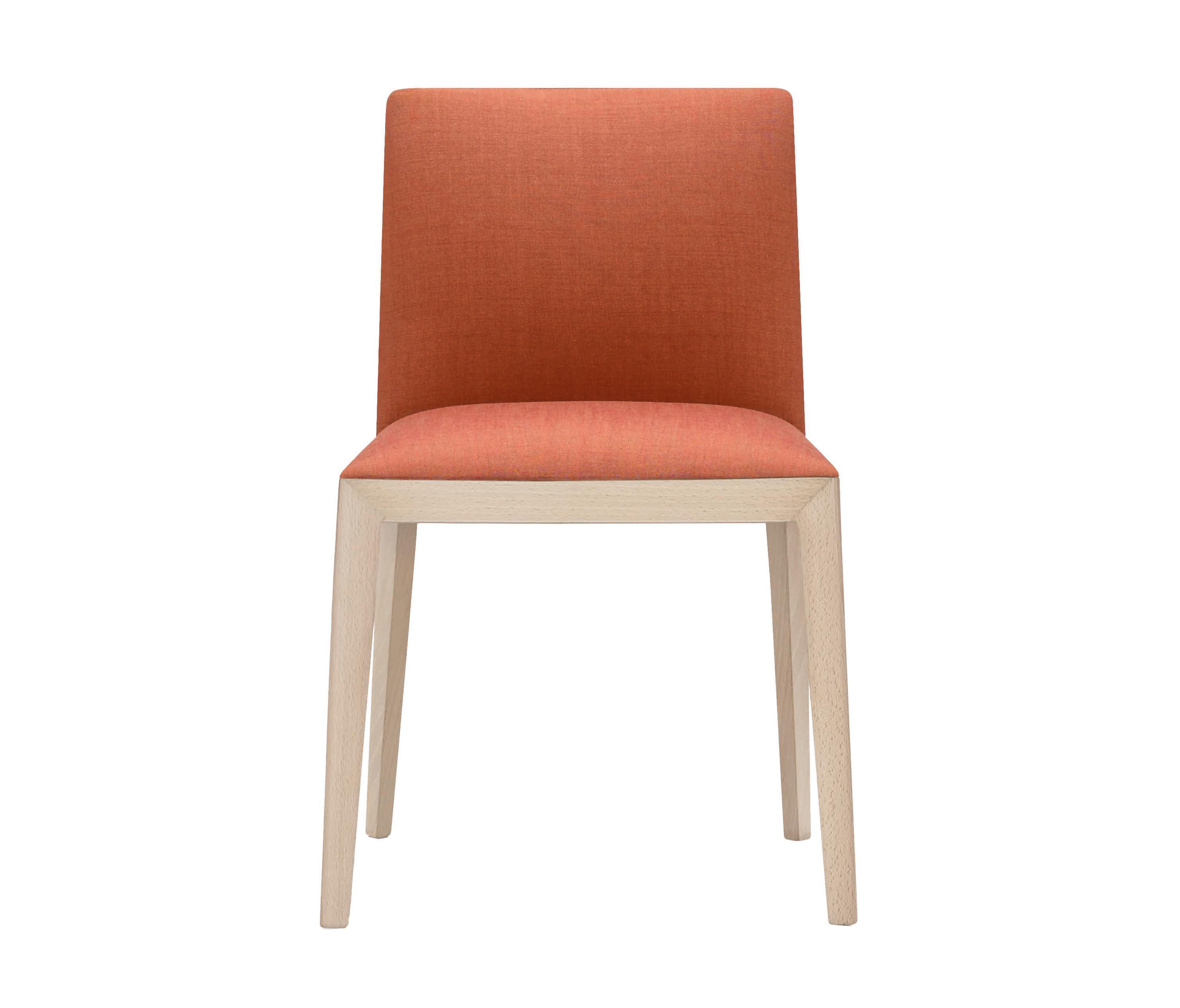 Pillow Chair from Andreu World