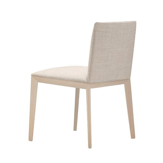 Gallery of Pillow Chair 3