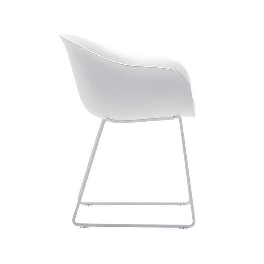 Gallery of Next Armchair 6