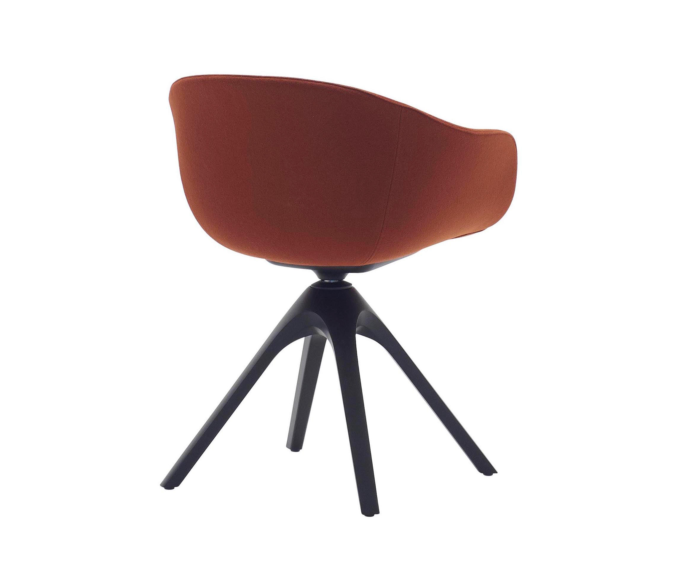 Next Raspberry Chair Gallery of Next - Armchair - 8