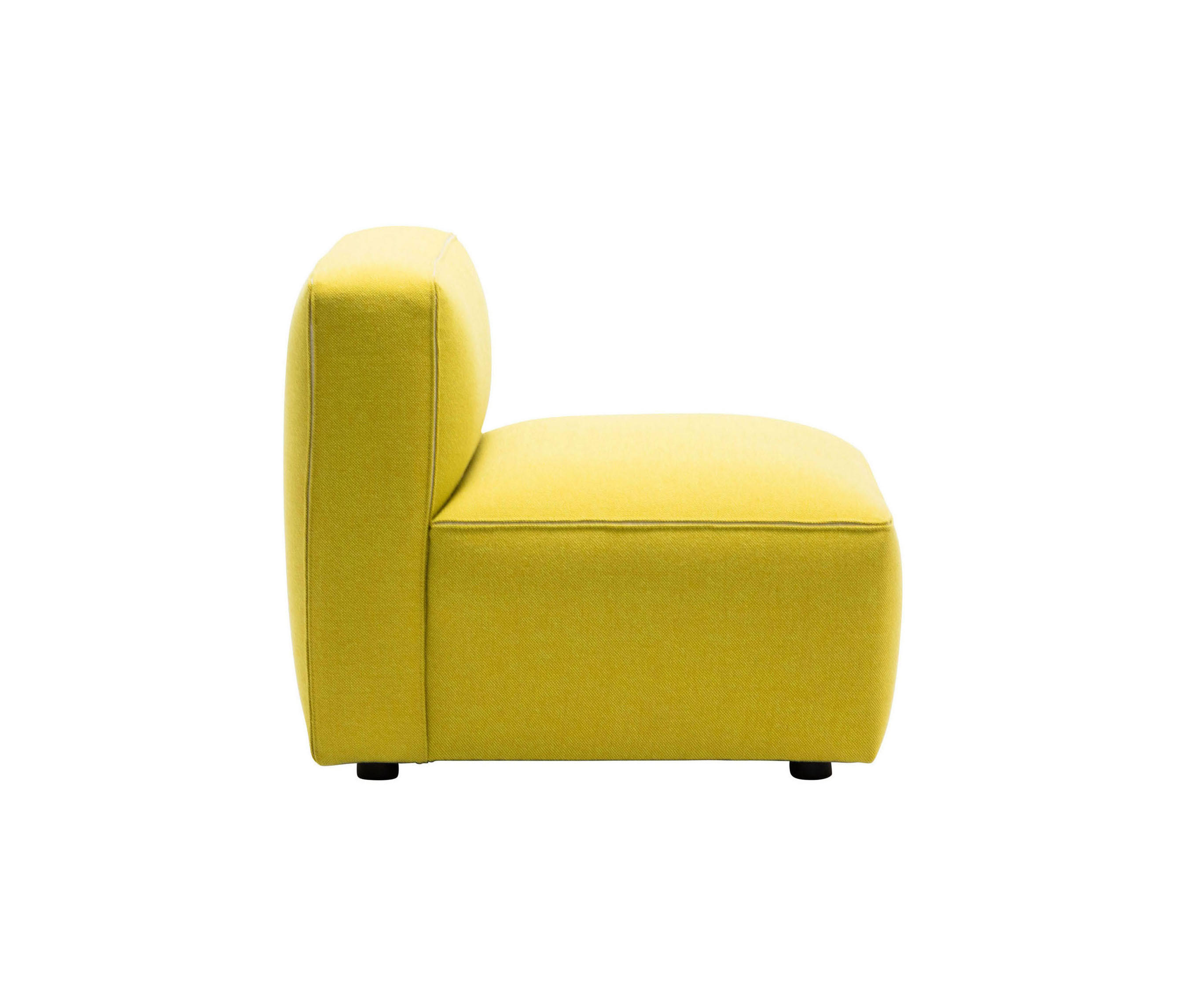Gallery Of Dado Modular Sofa 20 gallery-of-dado-modular-sofa-20