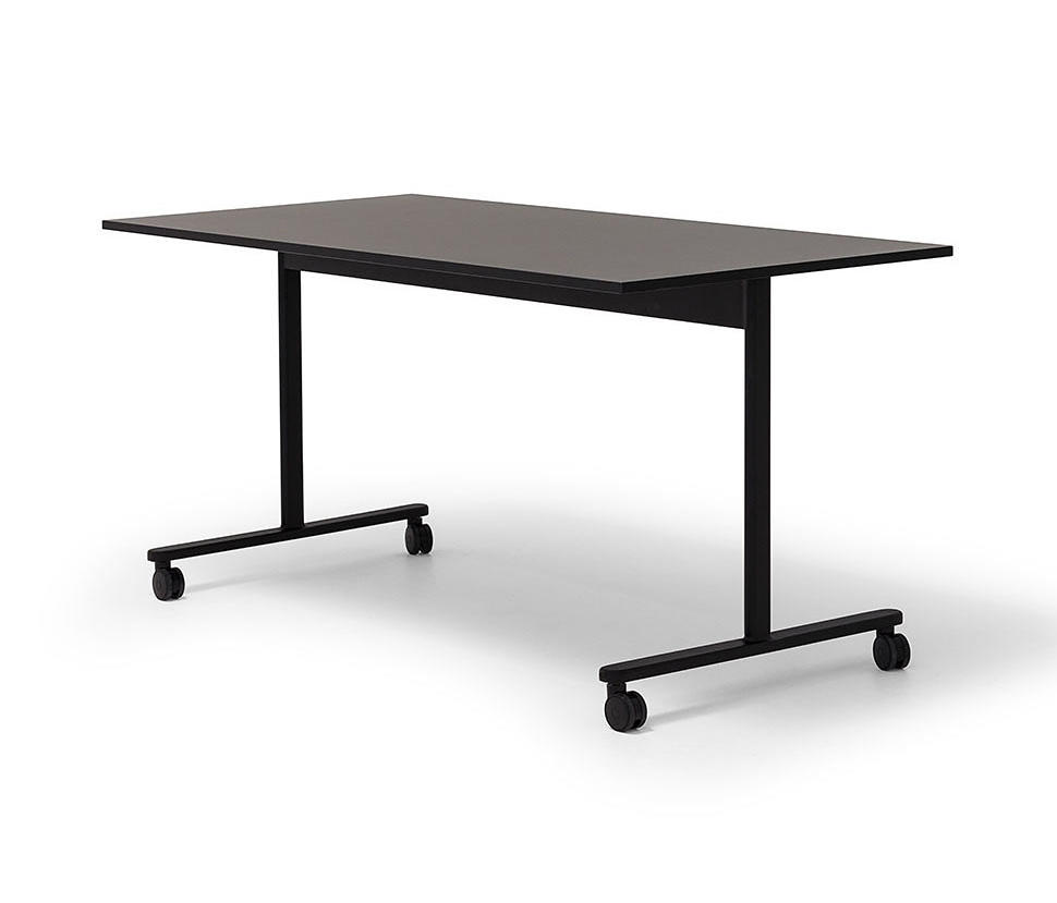Conference Table - Connect Table from Andreu World