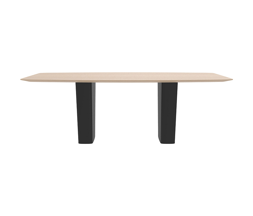 Conference Table - Status from Andreu World