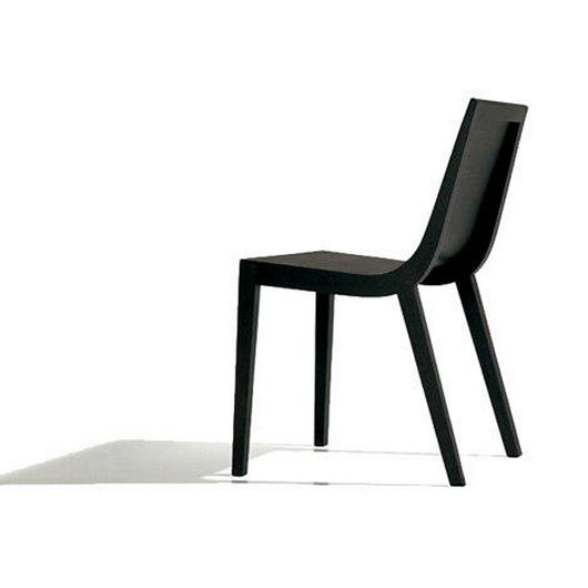 Chair RDL from Andreu World