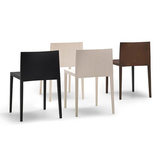 Gallery of Sail Chair 2