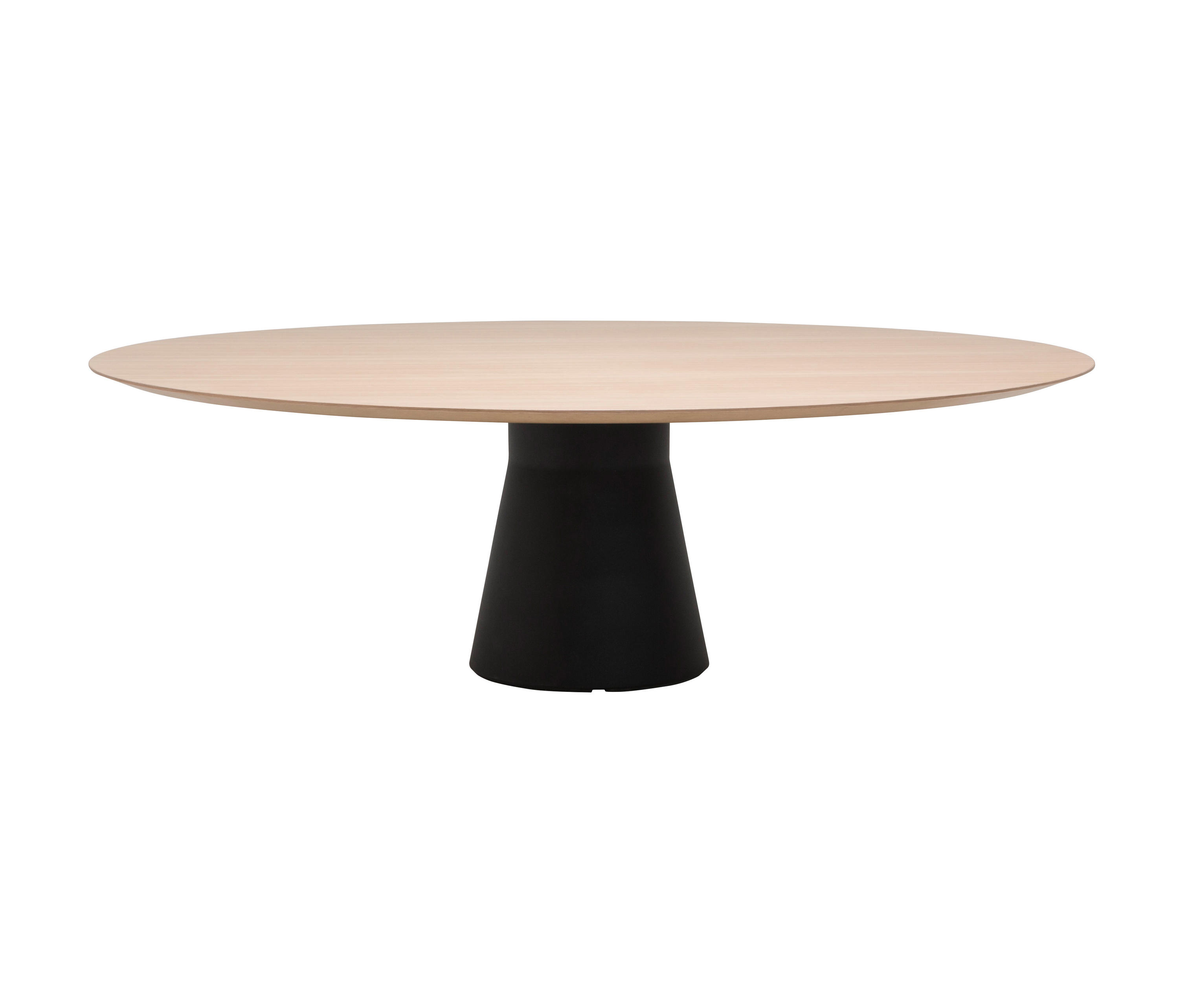 The Reverse Conference Table Gallery of Conference Table - Reverse Conference - 4