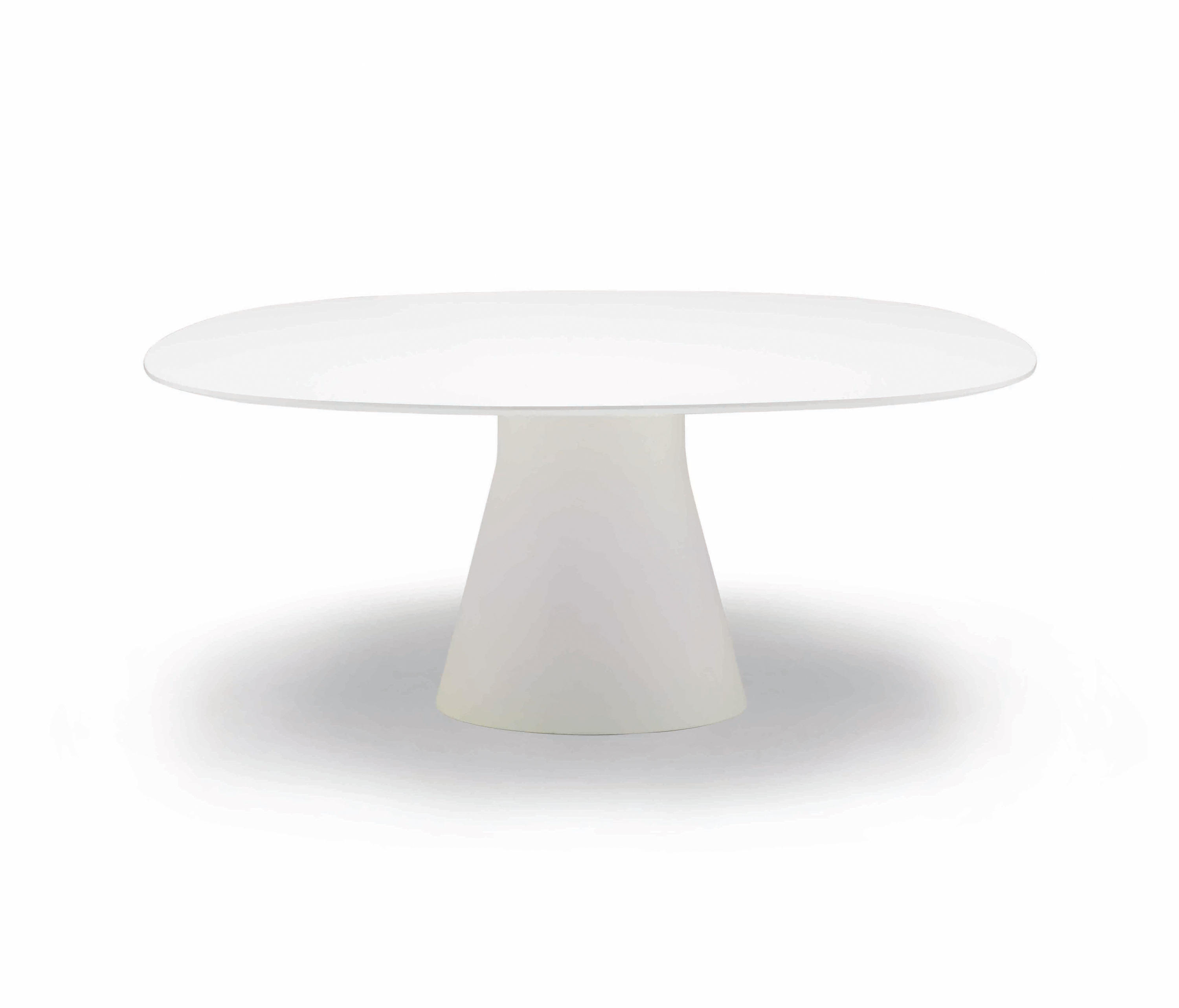 The Reverse Conference Table Gallery of Conference Table - Reverse Conference - 2