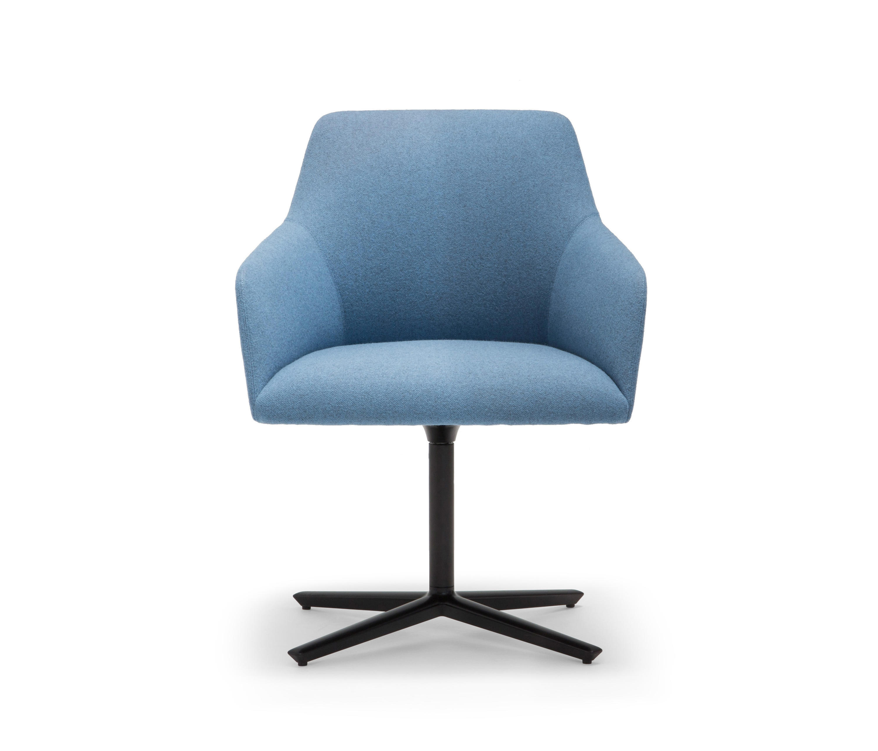Gallery of Armchair - Alya - 14