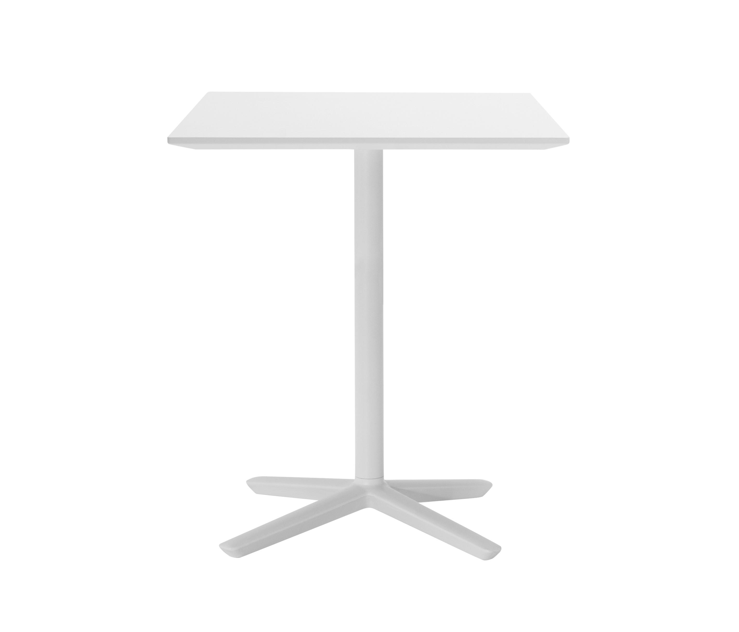 Gallery of Occasional Tables Quattro Occasional 11
