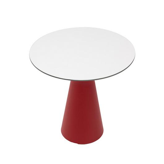 Gallery of Occasional Table Reverse Occasional 18