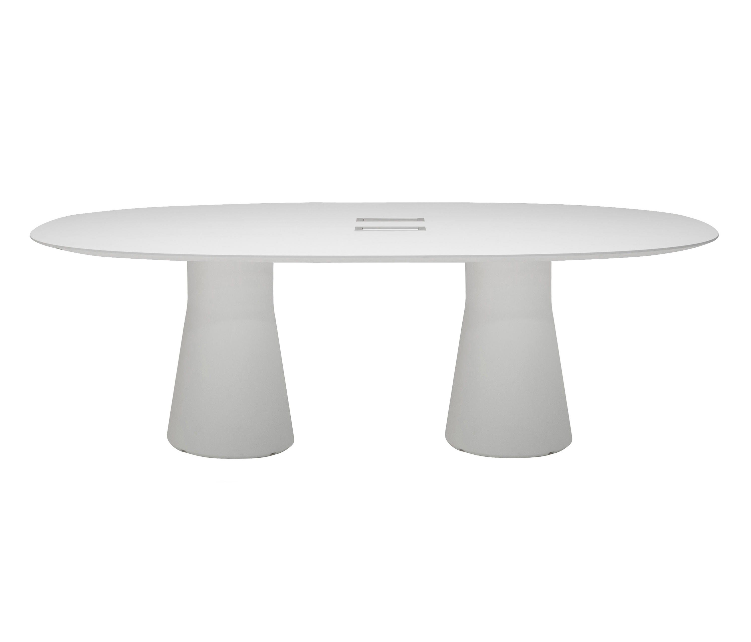 Gallery of Conference Table - Reverse Conference Lounge - 5