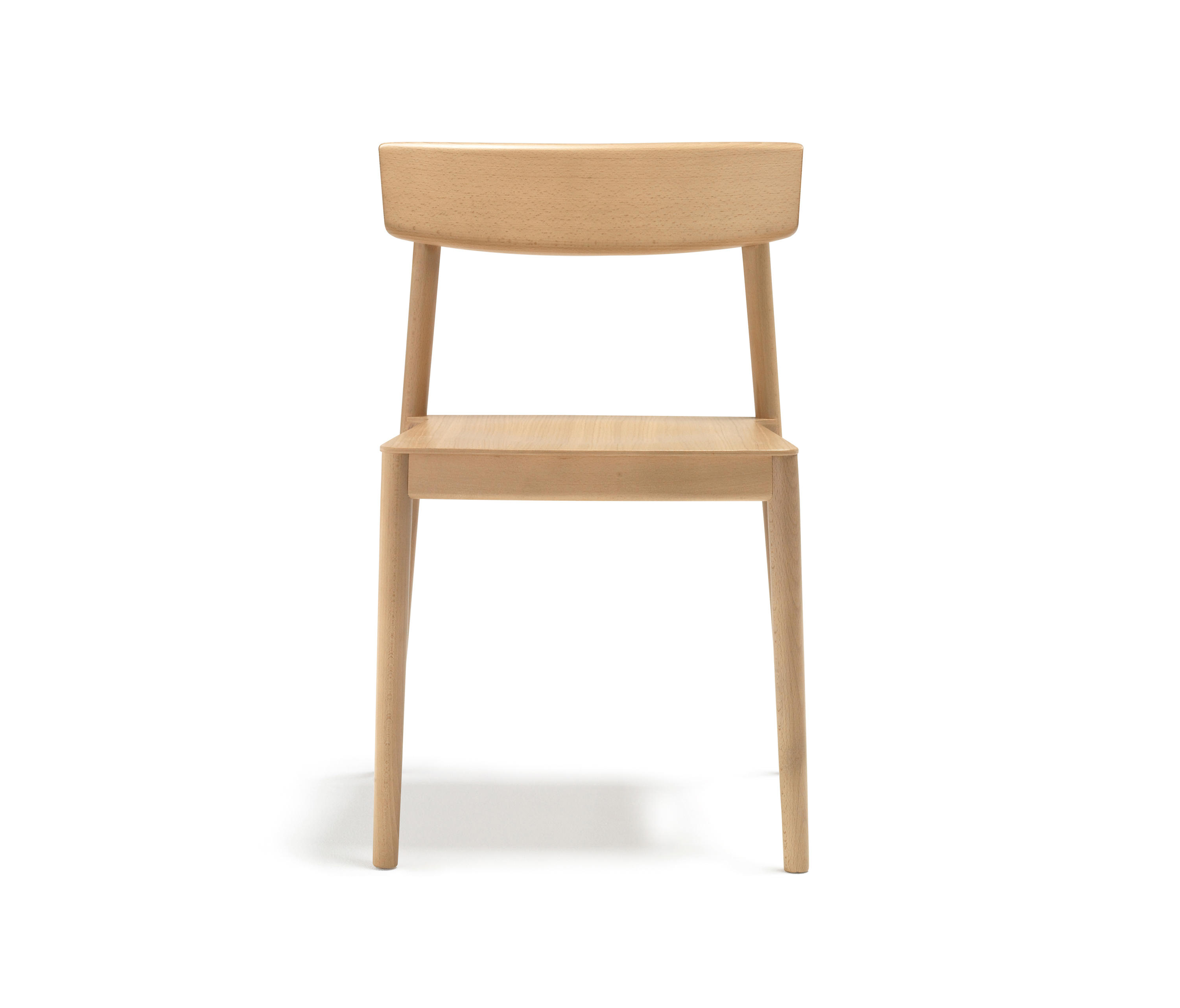Gallery of Chair - Smart - 13
