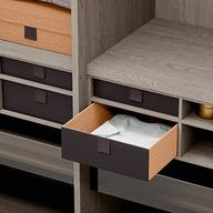 Storage Accessories – Excessories, Contain