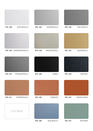 Colores