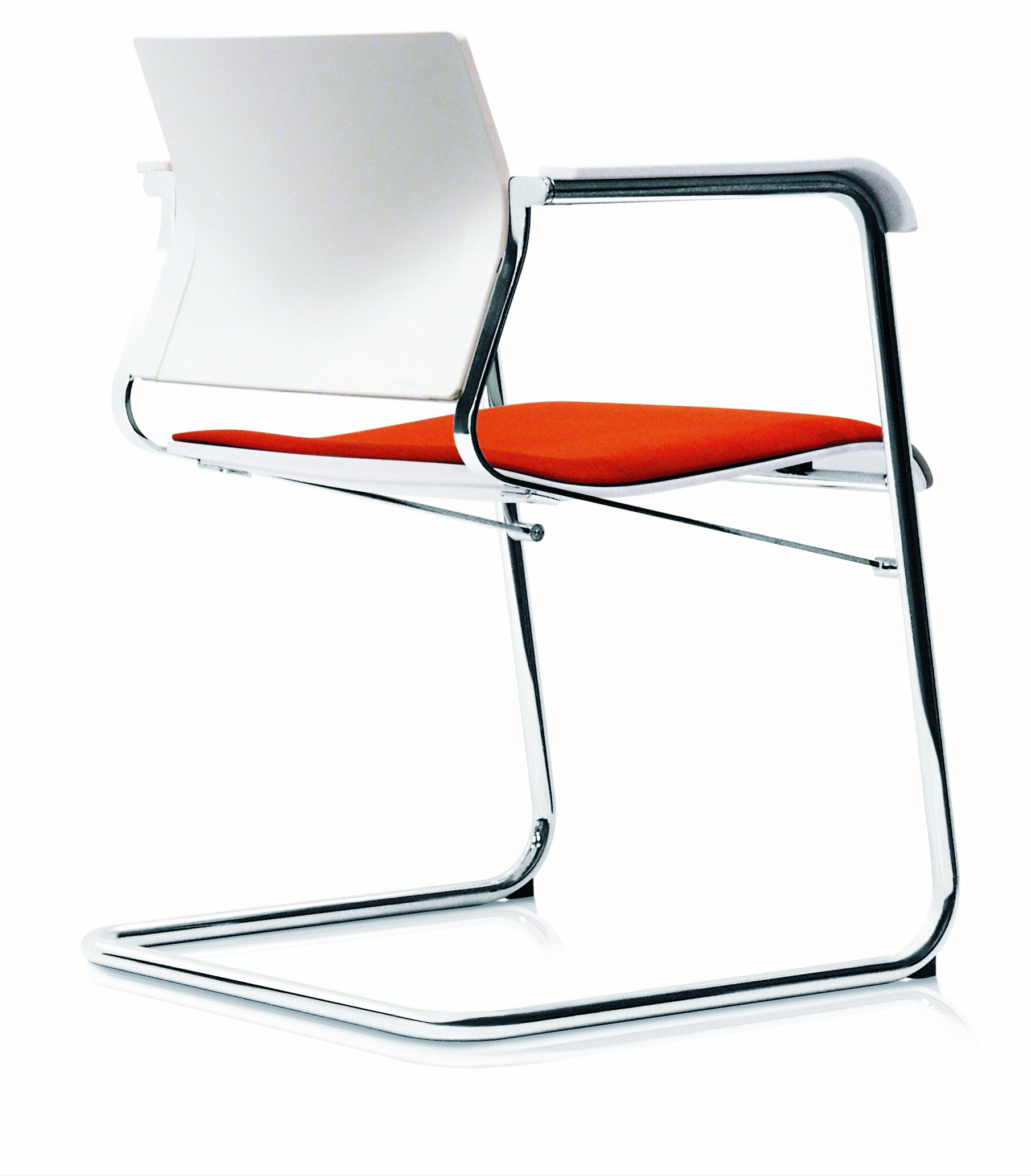 Gallery of Office Chair - Sito 240/3 - 4