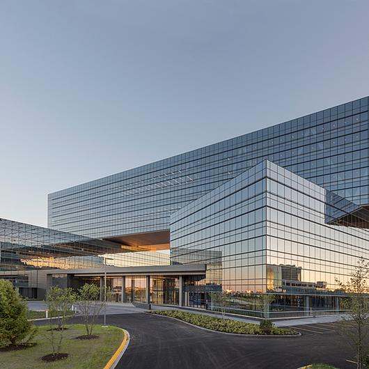 PARKLEX PRODEMA catalog | ArchDaily